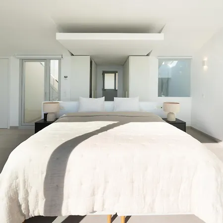 Stupa Hills Ix - Superb New Built Duplex Apartman Benalmádena